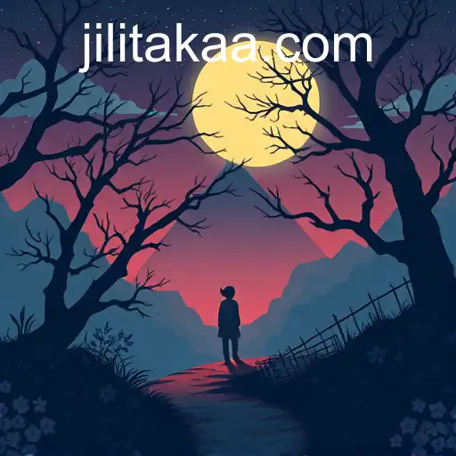 The Rise of 'Jilitaka': A New Wave in Indie Games