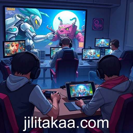 Article Images