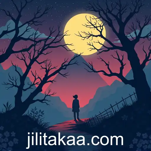 The Rise of 'Jilitaka': A New Wave in Indie Games