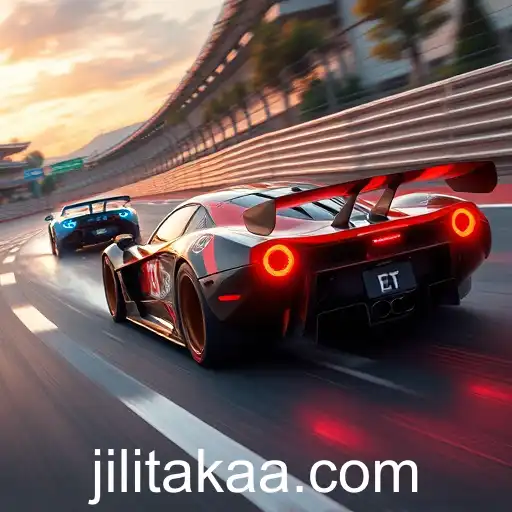 The Rise of Jilitaka: How a Keyword is Changing Gaming