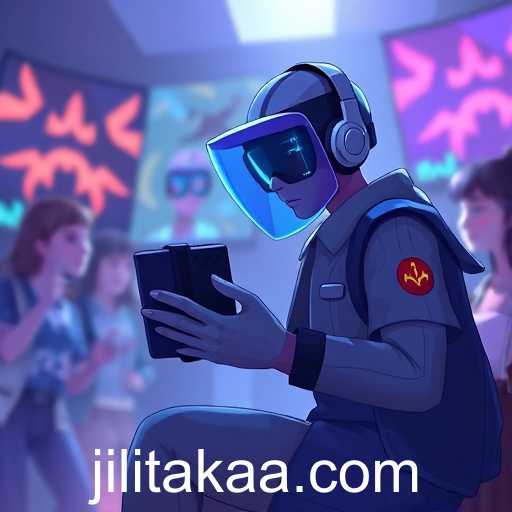 Article Images