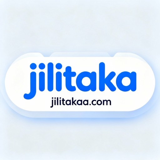jilitaka