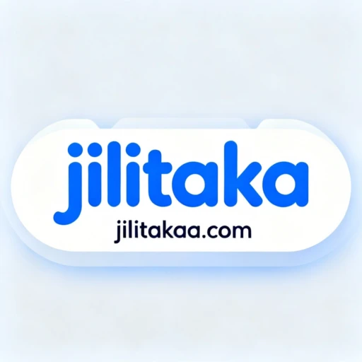 jilitaka